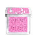 DIOR BACKSTAGE ROSY GLOW DIOR BACKSTAGE ROSY GLOW
